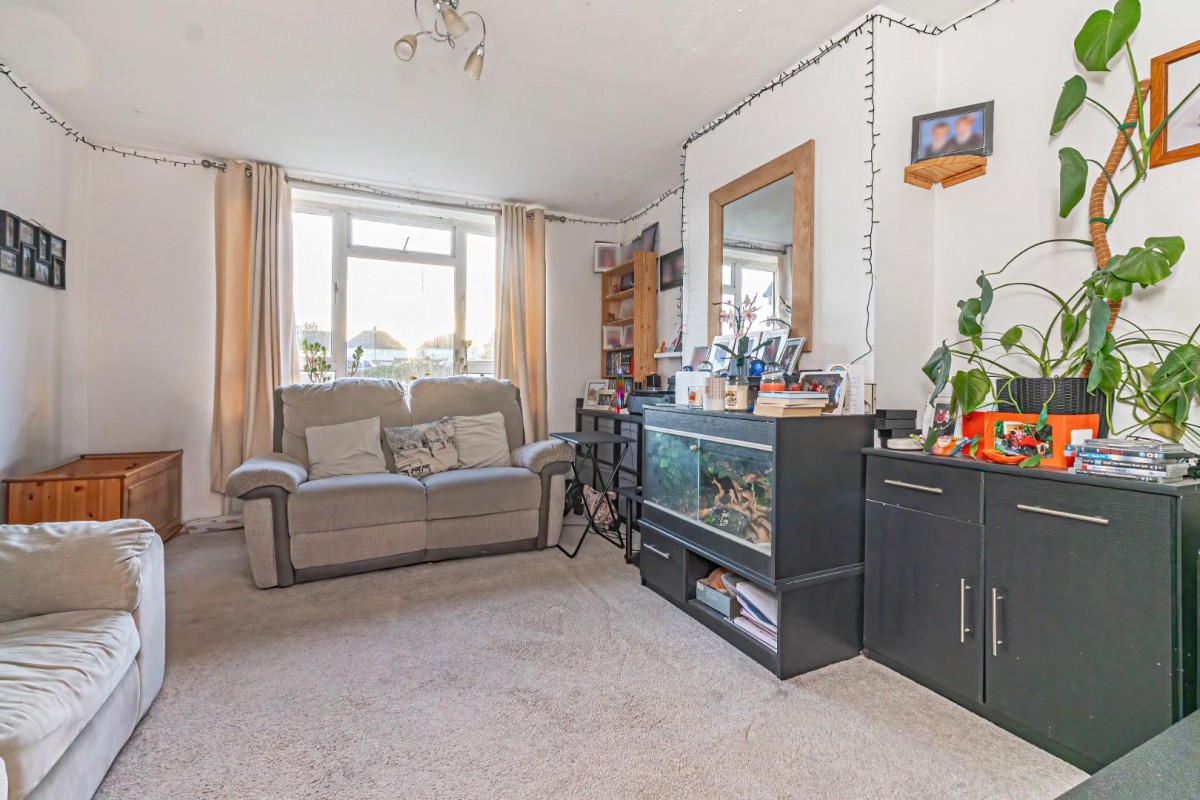 Chelsea Green, Leighton Buzzard