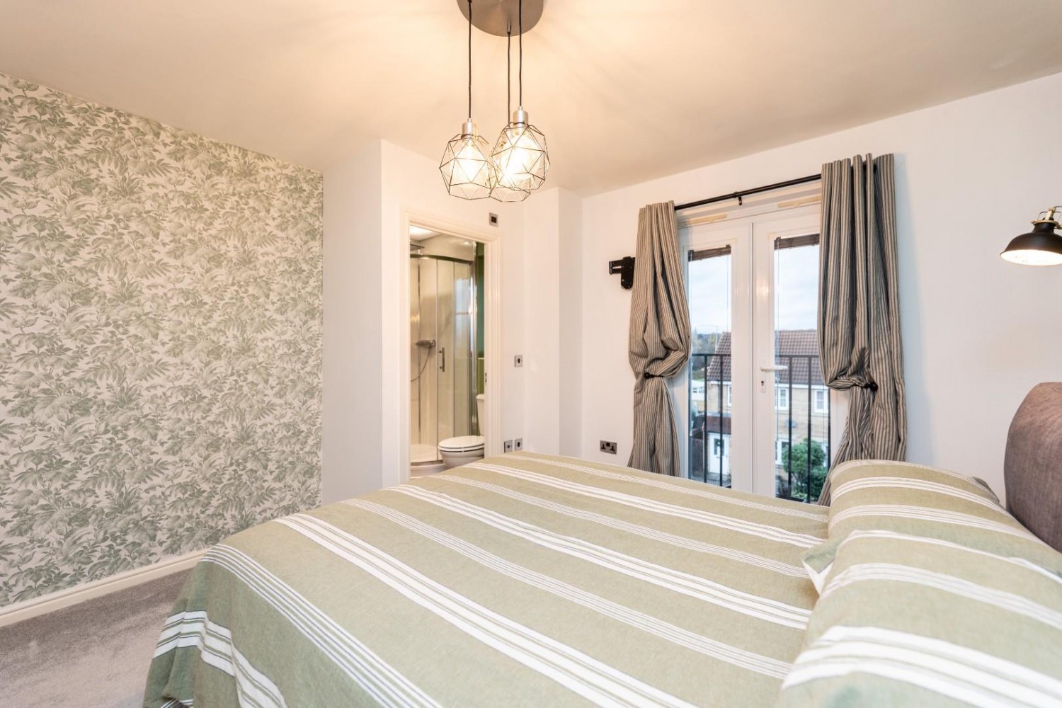 Honeysuckle Way, Castleford, Wakefield