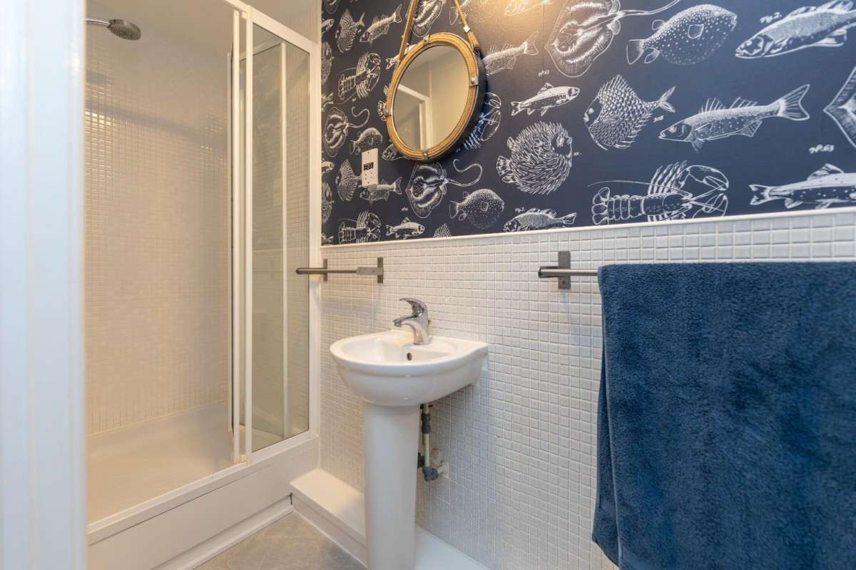 Honeysuckle Way, Castleford, Wakefield