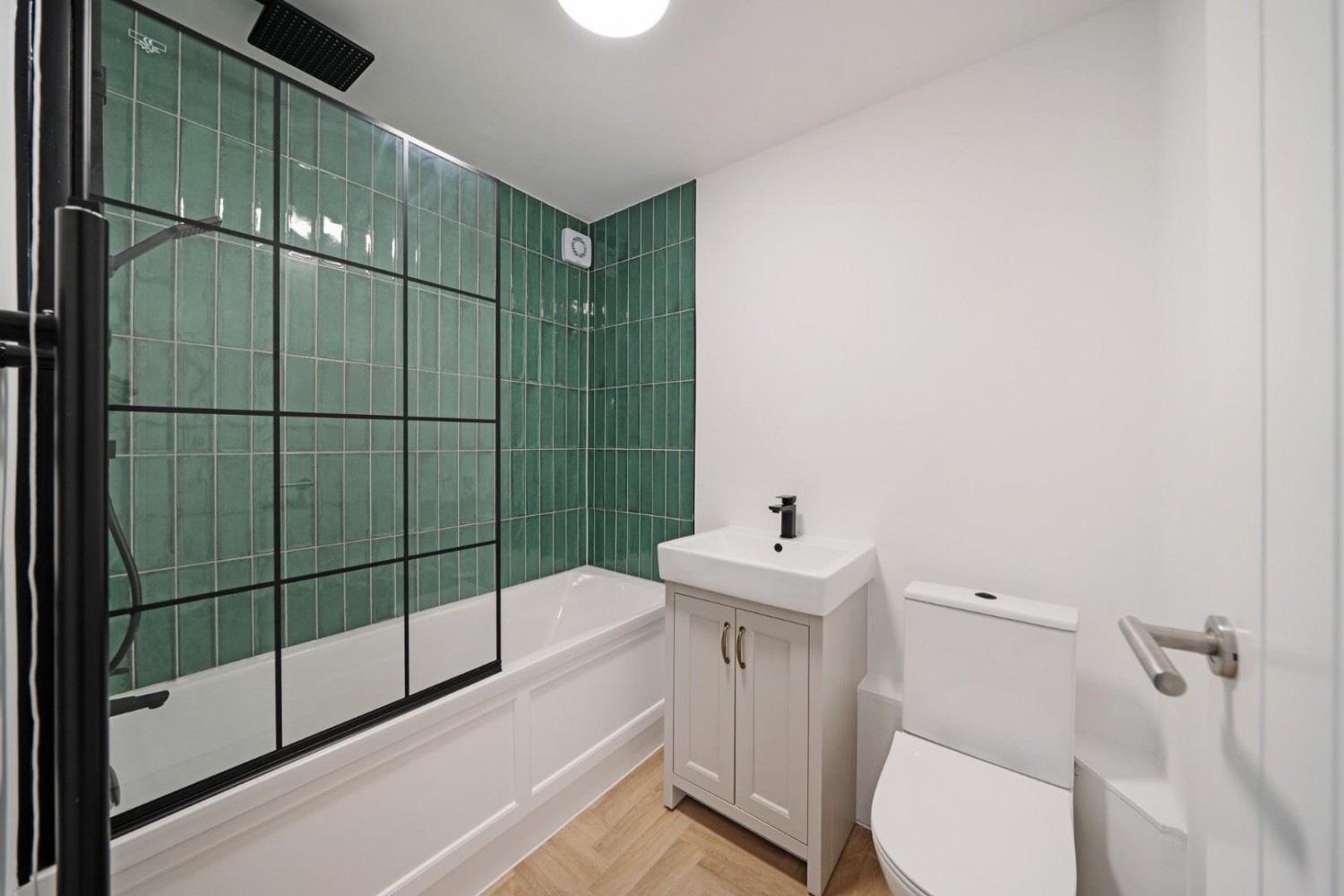 Archfield Road, Cotham, Bristol