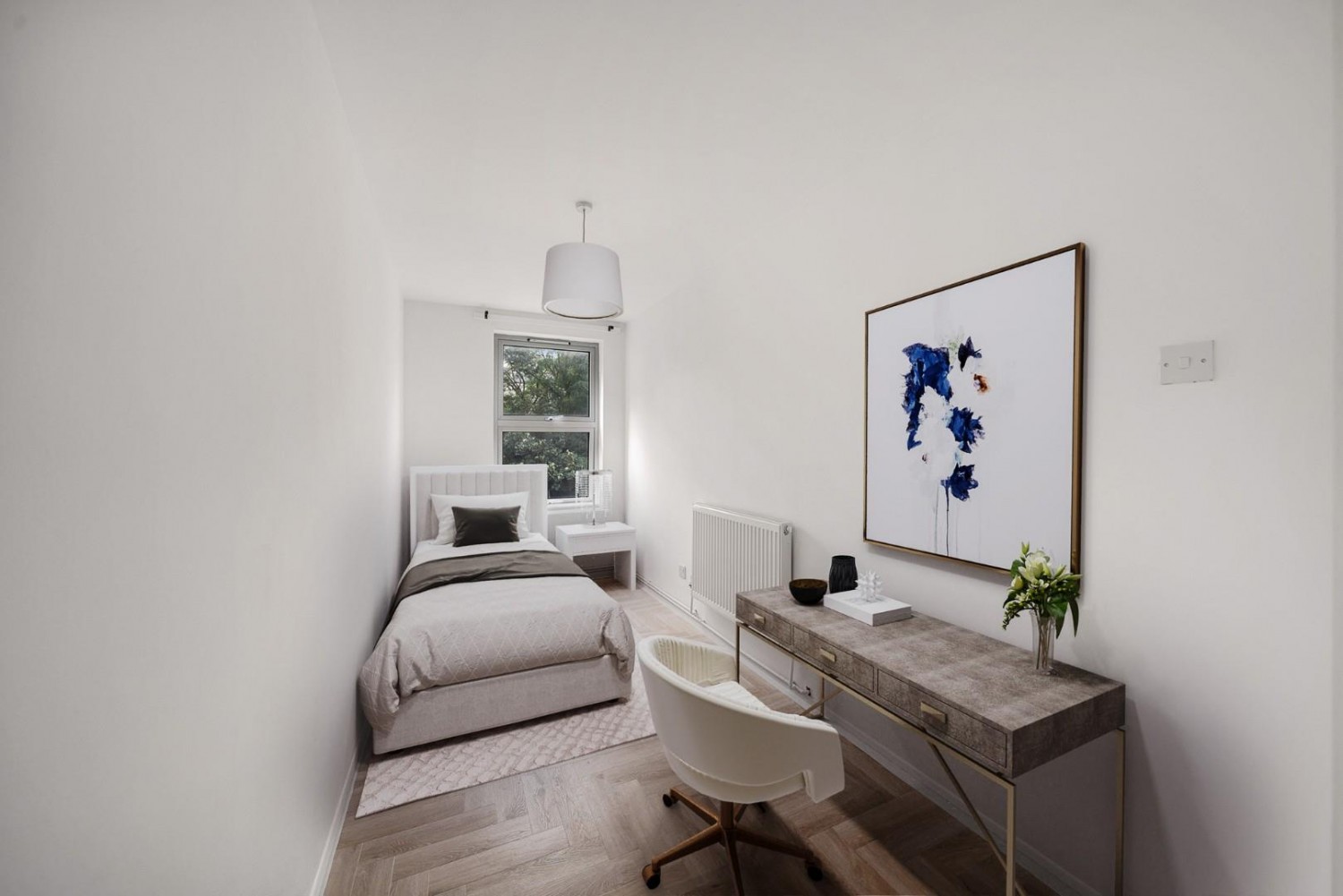 Archfield Road, Cotham, Bristol