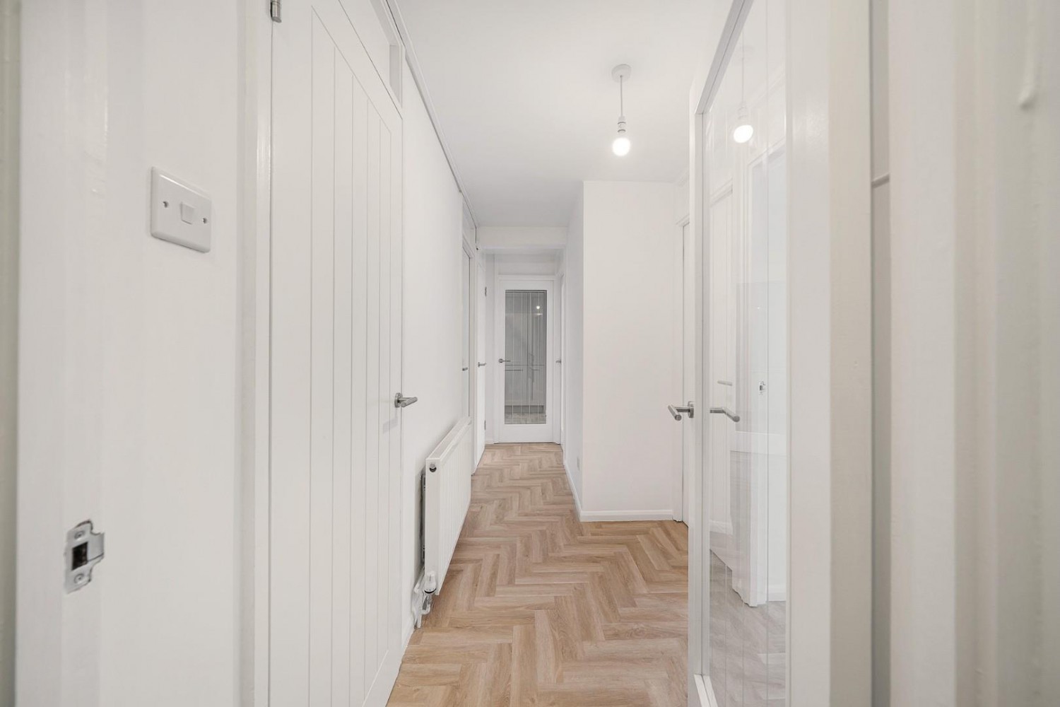 Archfield Road, Cotham, Bristol