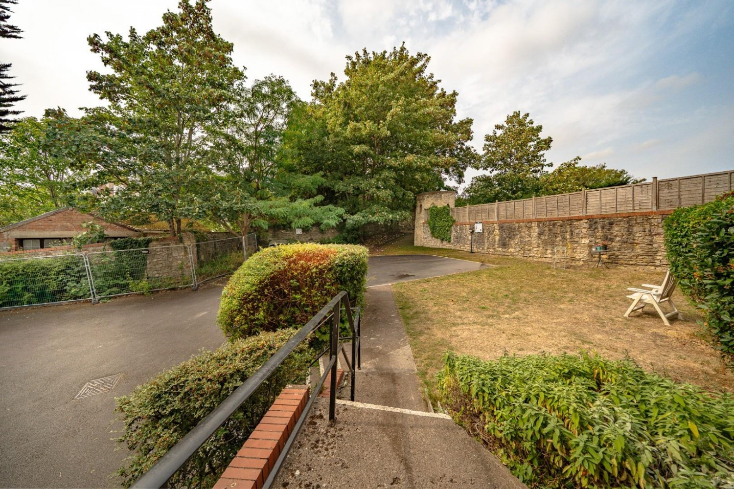Archfield Road, Cotham, Bristol