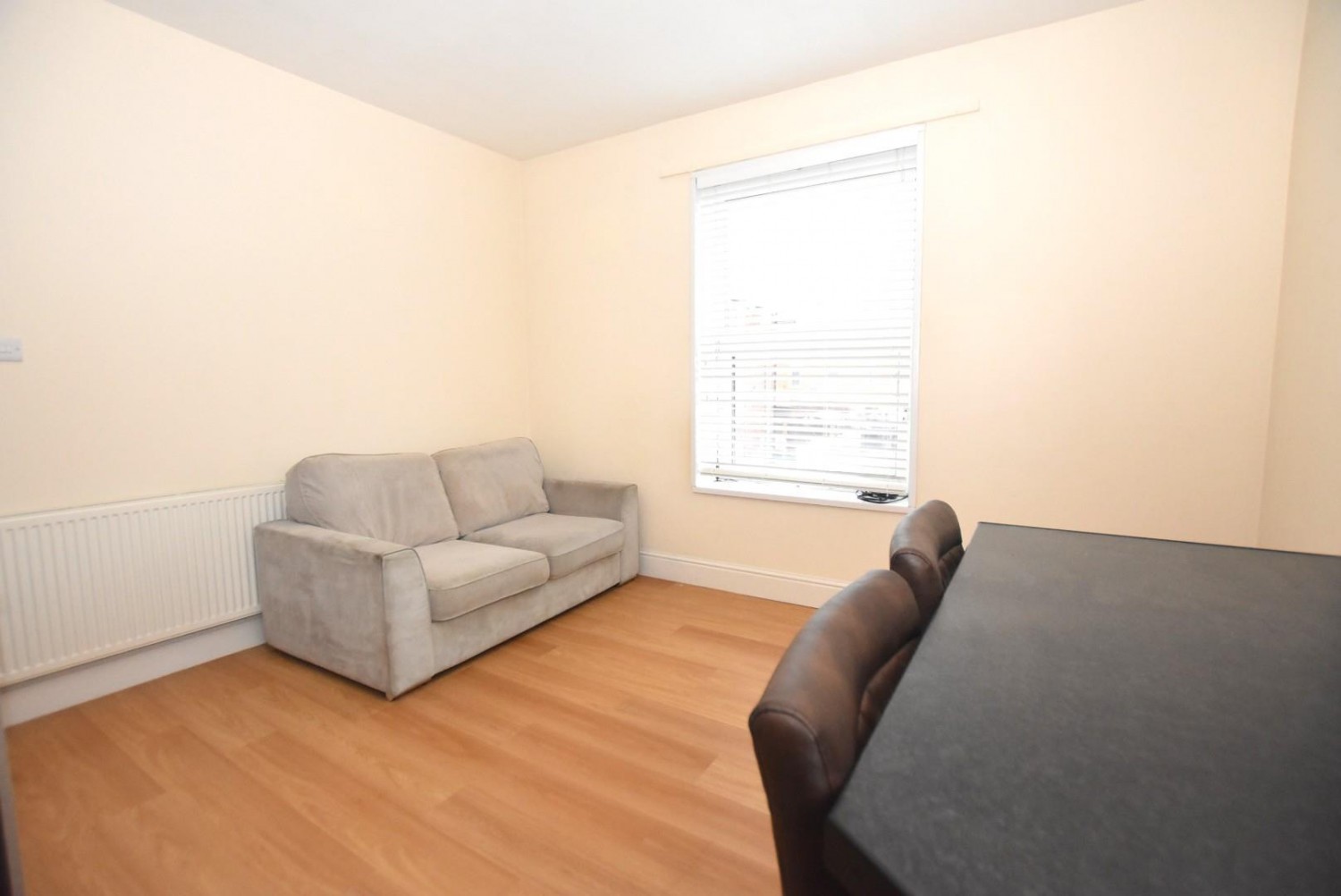 Nelson Street, Chesterfield, S41 8RP