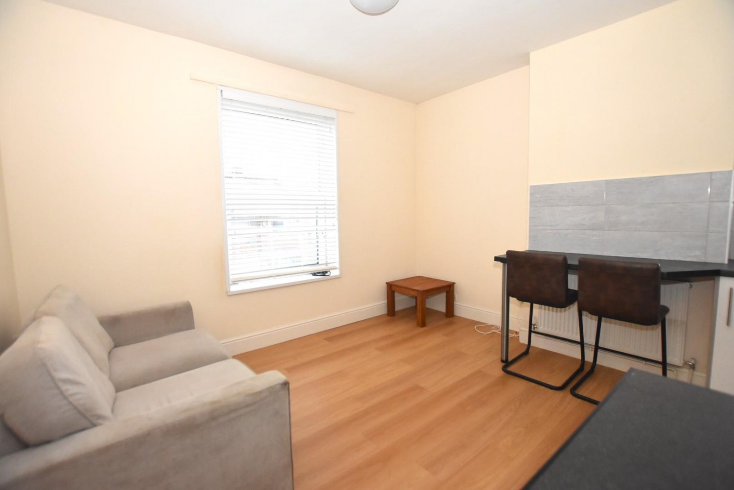 Nelson Street, Chesterfield, S41 8RP