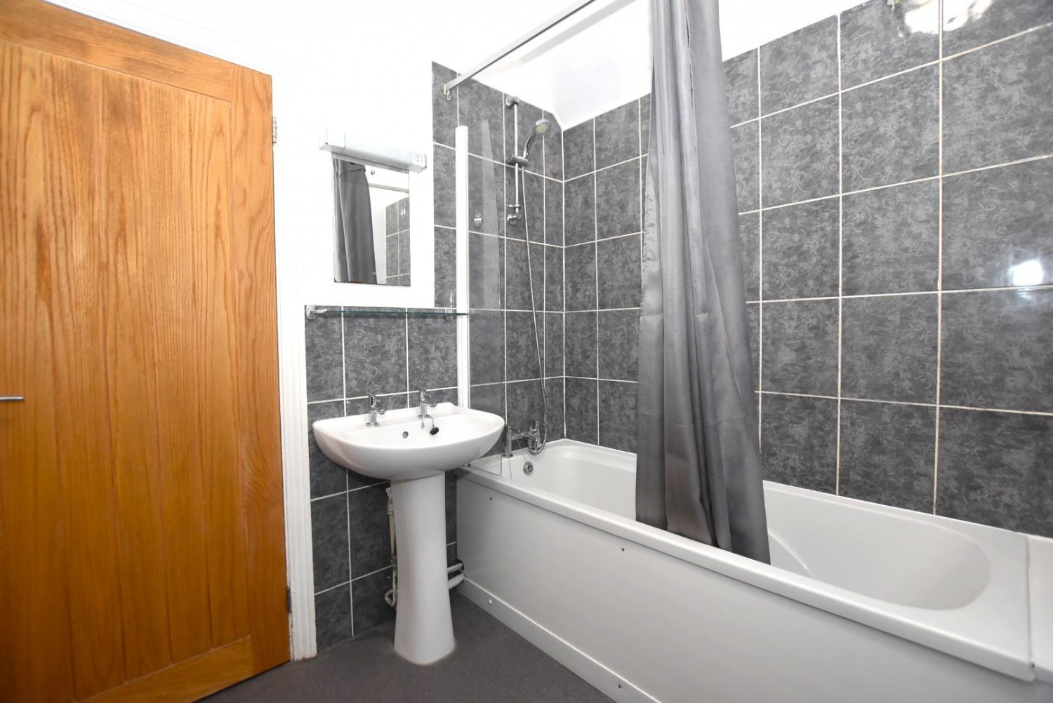 Nelson Street, Chesterfield, S41 8RP