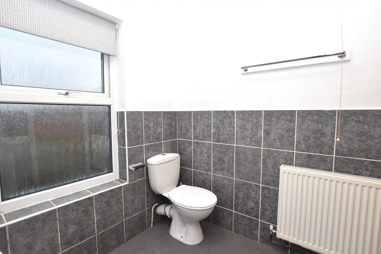 Nelson Street, Chesterfield, S41 8RP