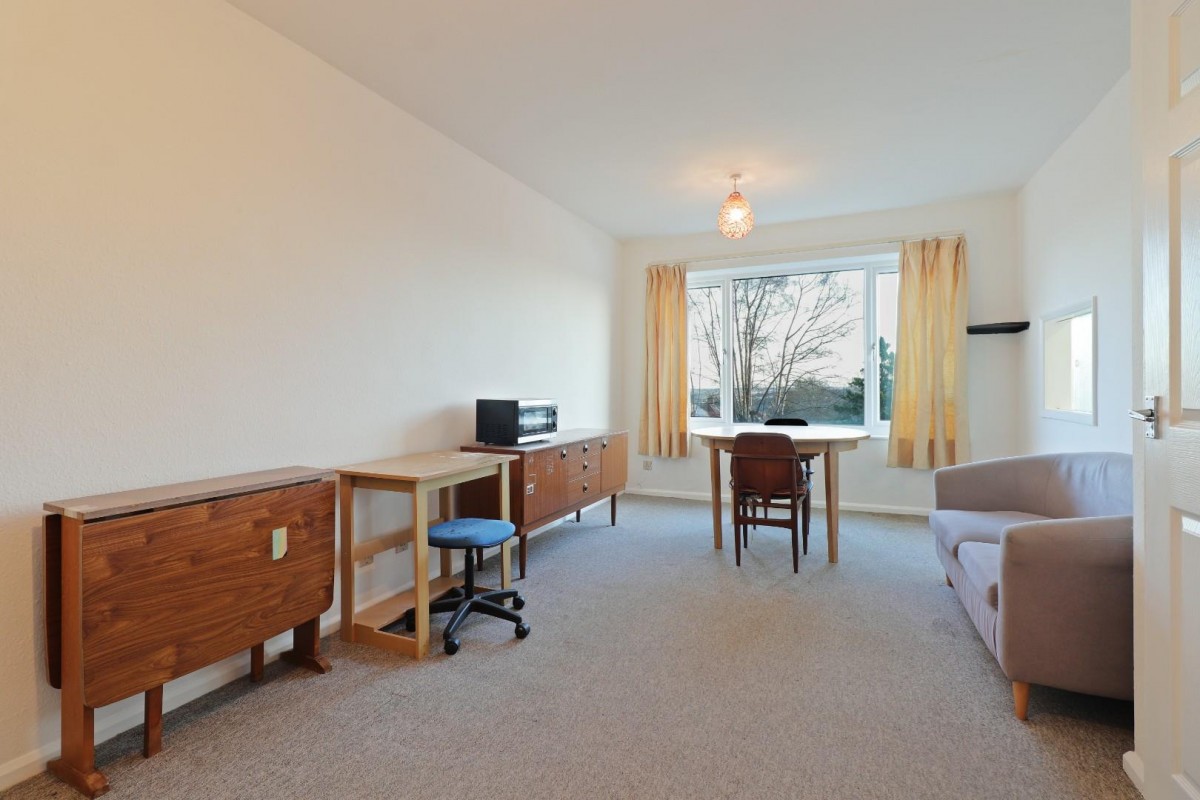 Hallam Grange Close, Fulwood, Sheffield