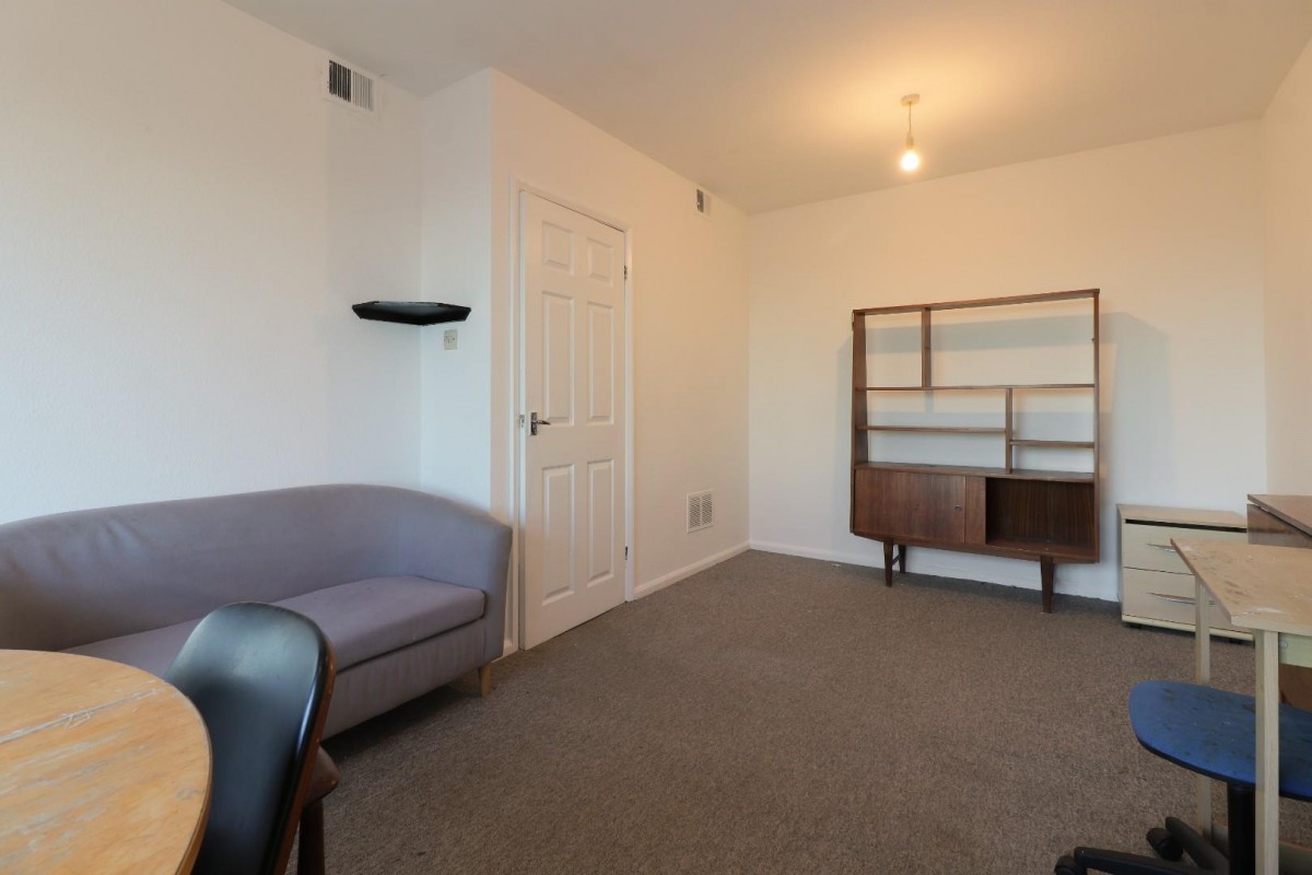 Hallam Grange Close, Fulwood, Sheffield