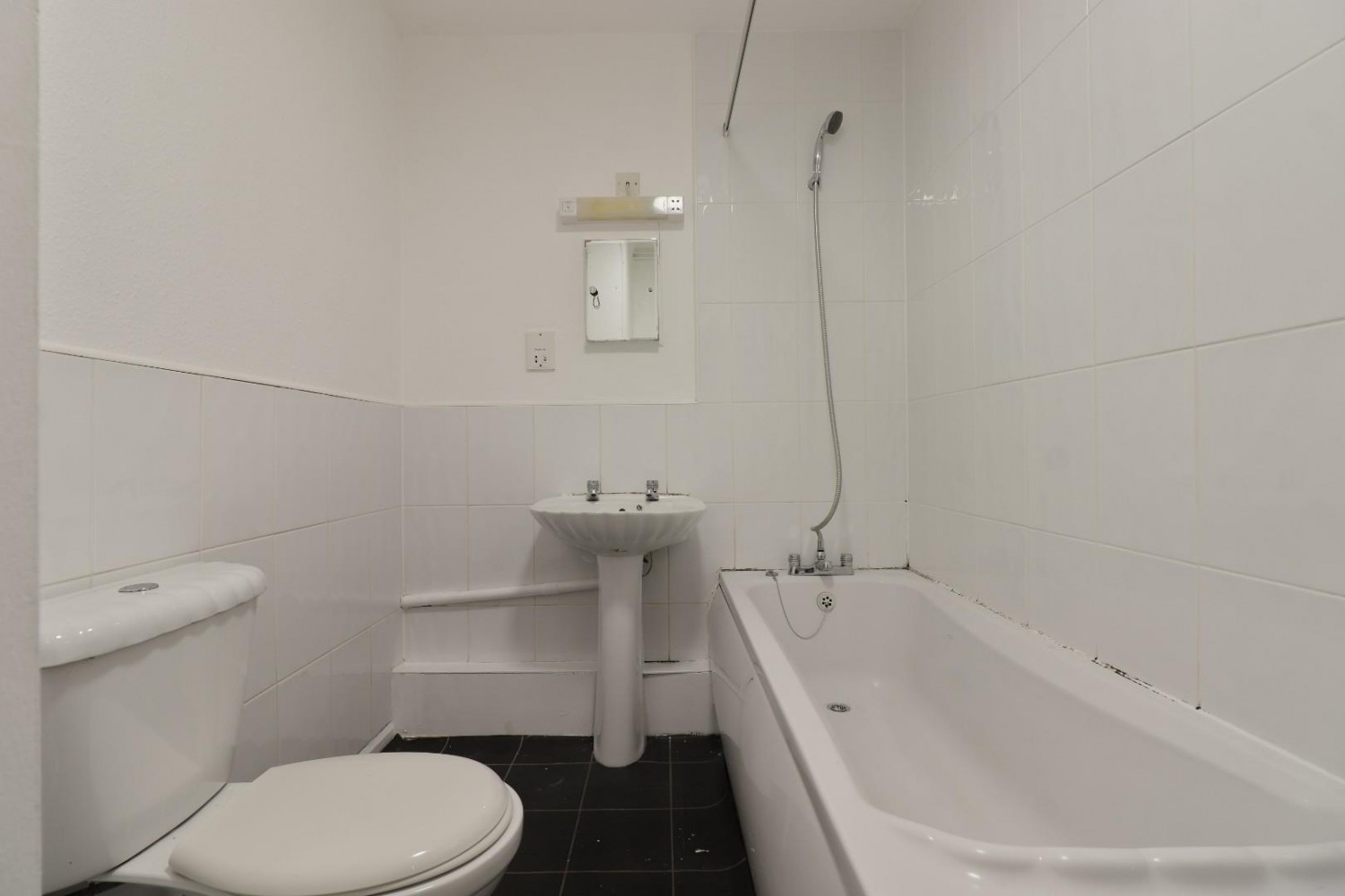 Hallam Grange Close, Fulwood, Sheffield