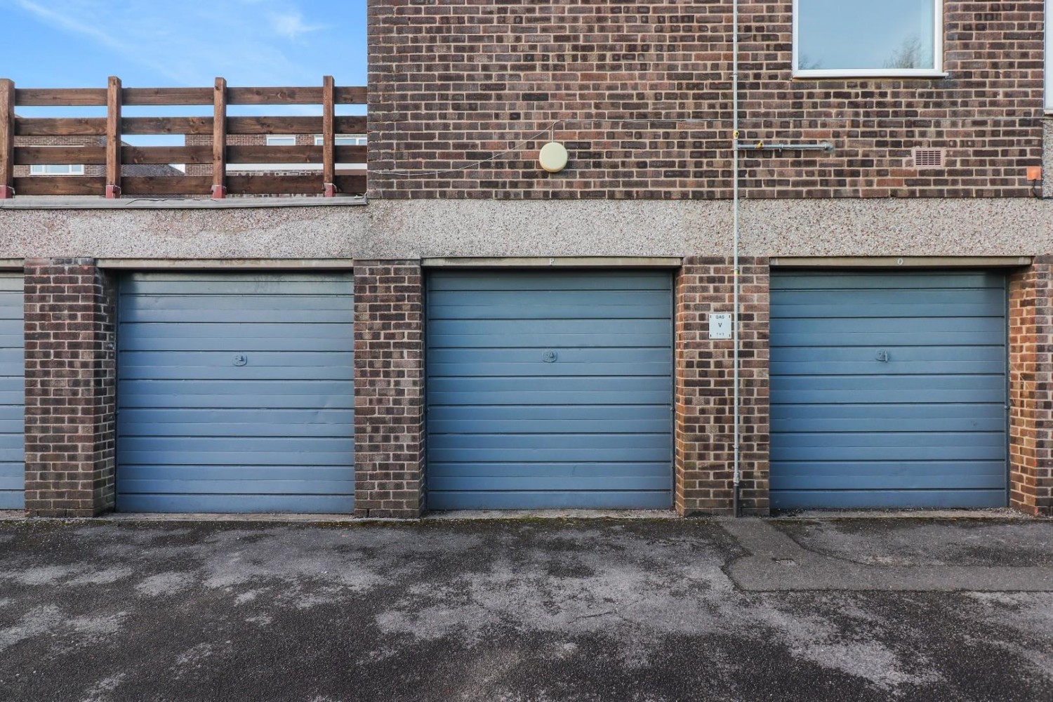 Hallam Grange Close, Fulwood, Sheffield