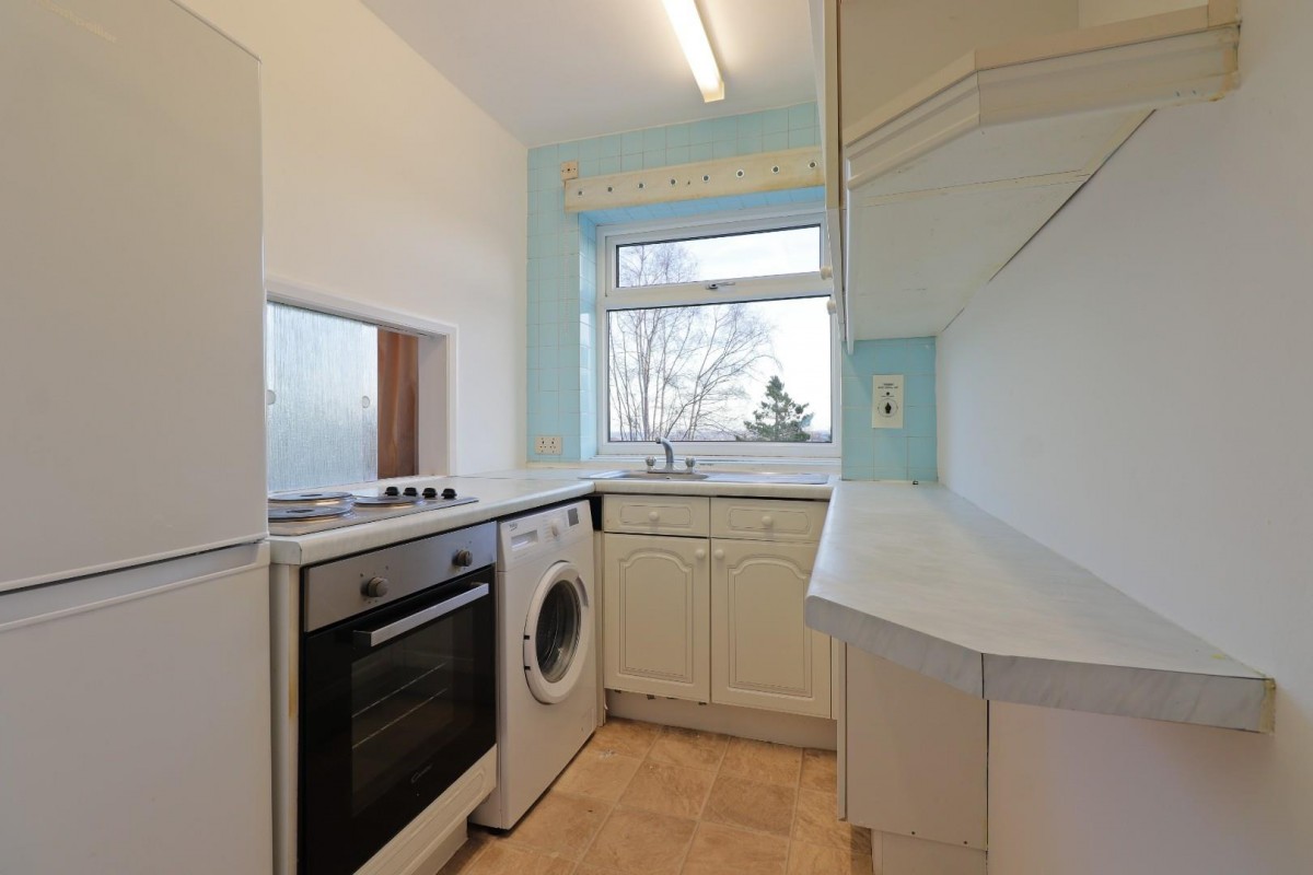 Hallam Grange Close, Fulwood, Sheffield