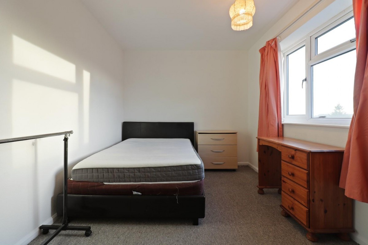 Hallam Grange Close, Fulwood, Sheffield