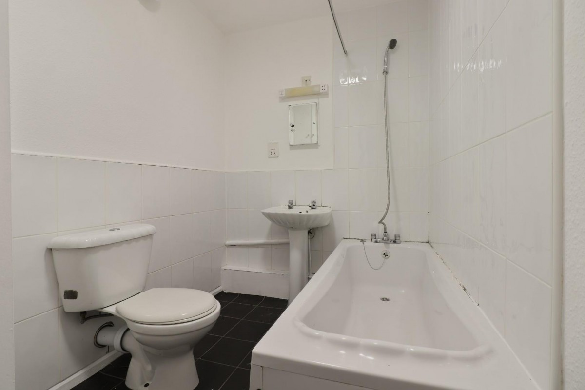 Hallam Grange Close, Fulwood, Sheffield