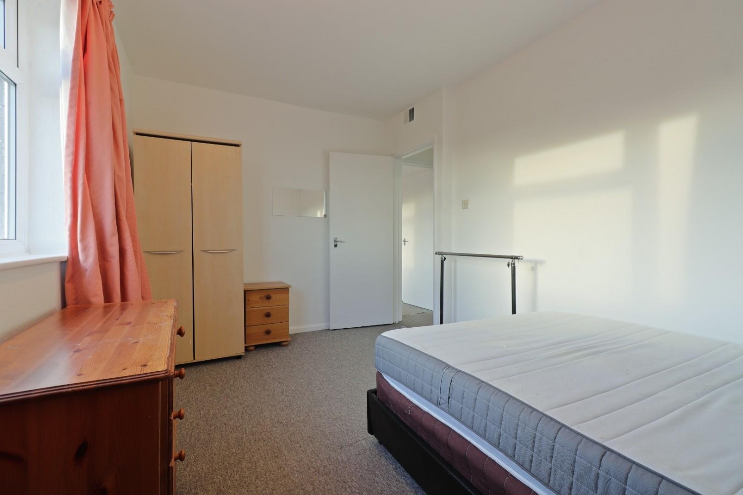 Hallam Grange Close, Fulwood, Sheffield