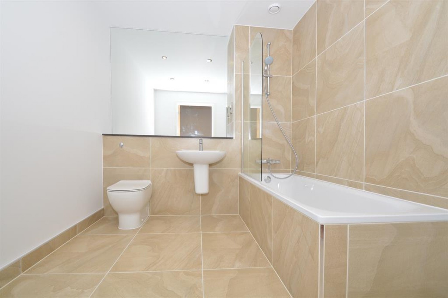 Crondall Street, Shoreditch, N1