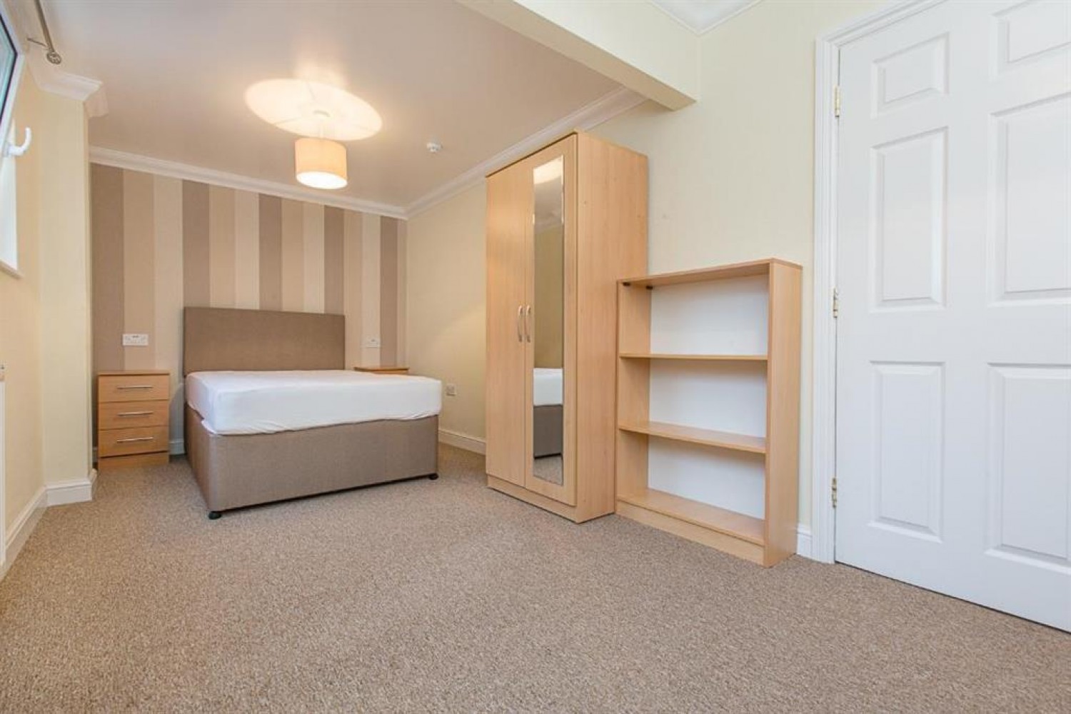 Heavitree Road, Exeter, EX1 2LQ