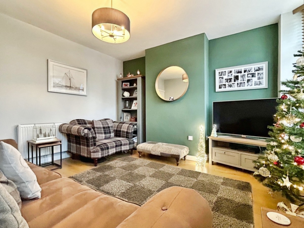 Melton High Street, Wath-Upon_Dearne, Rotherham