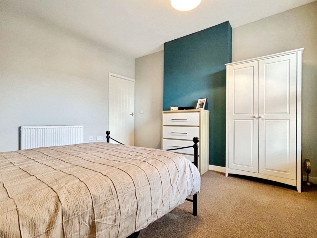 Melton High Street, Wath-Upon_Dearne, Rotherham