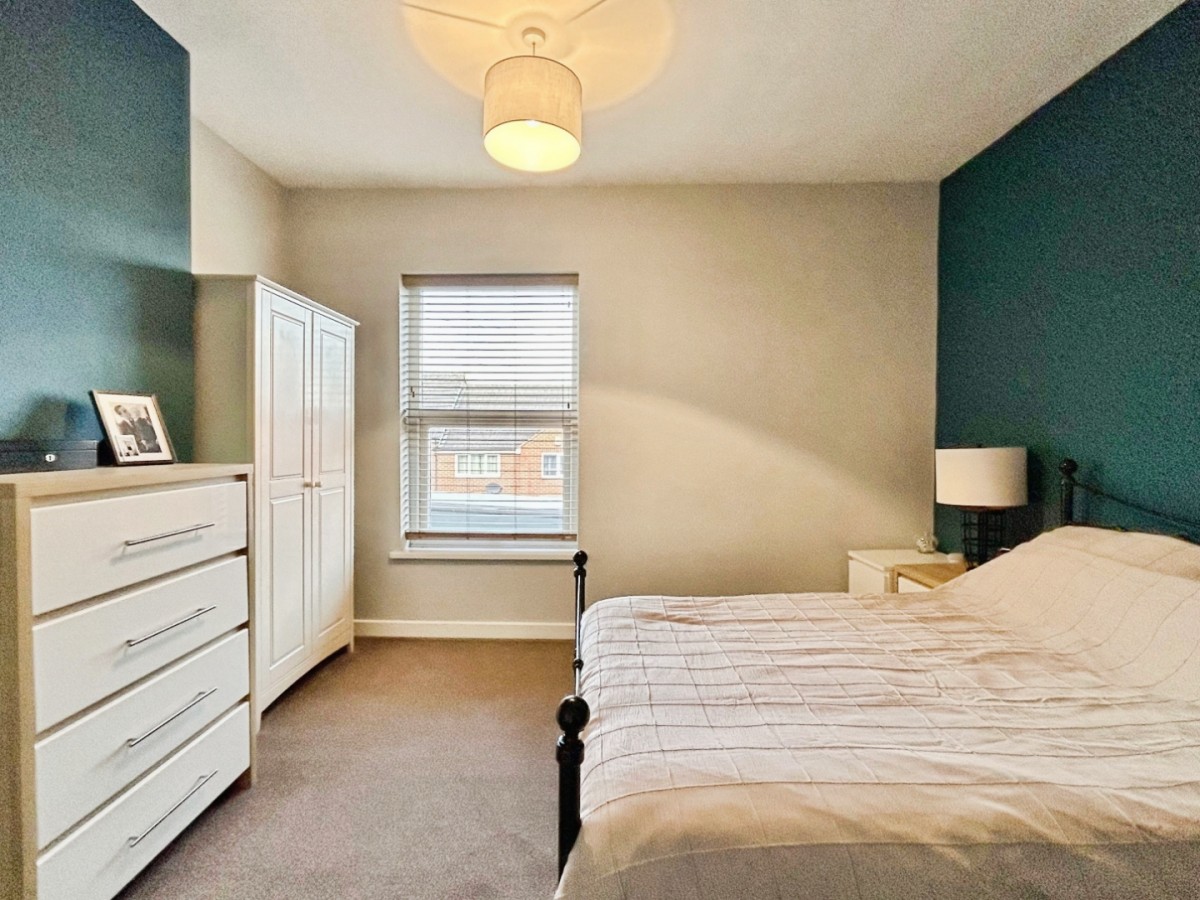 Melton High Street, Wath-Upon_Dearne, Rotherham