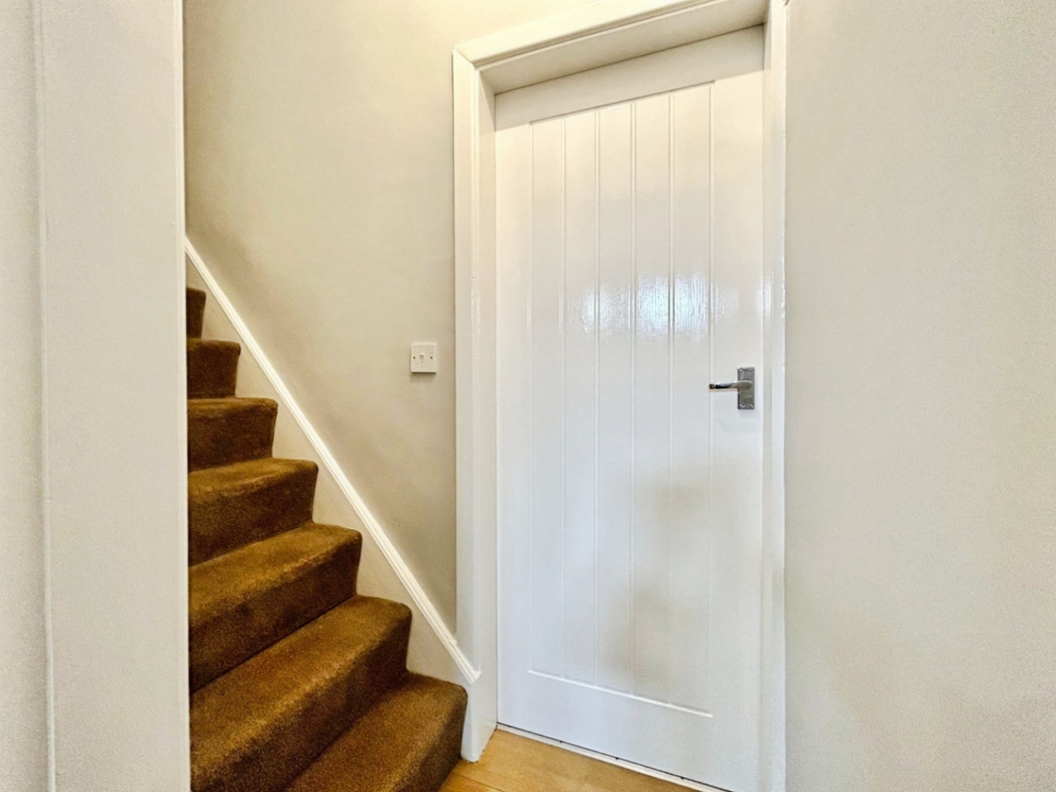 Melton High Street, Wath-Upon_Dearne, Rotherham