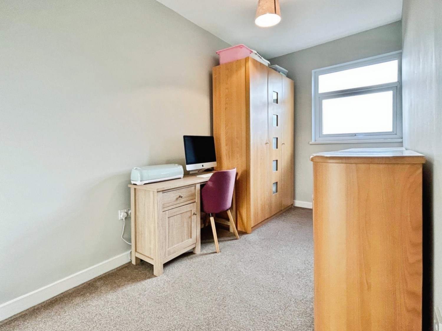 Melton High Street, Wath-Upon_Dearne, Rotherham