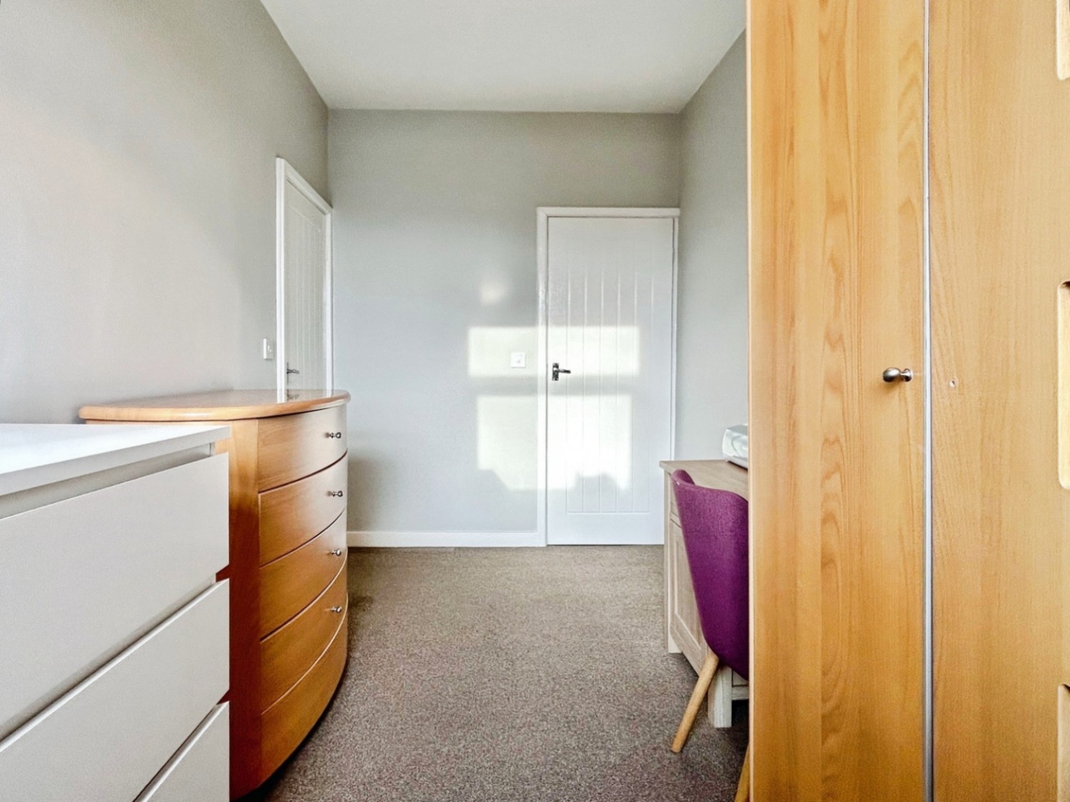 Melton High Street, Wath-Upon_Dearne, Rotherham