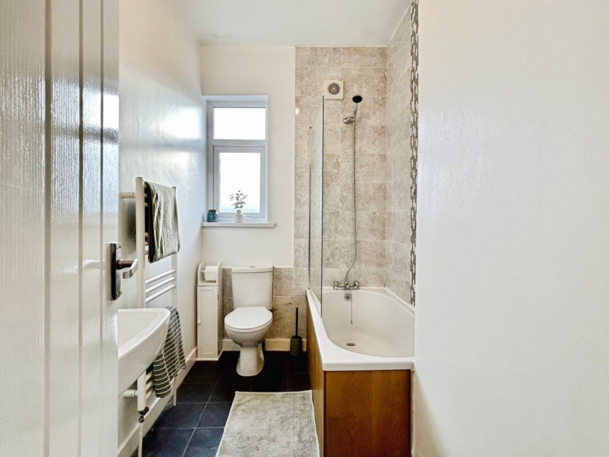 Melton High Street, Wath-Upon_Dearne, Rotherham