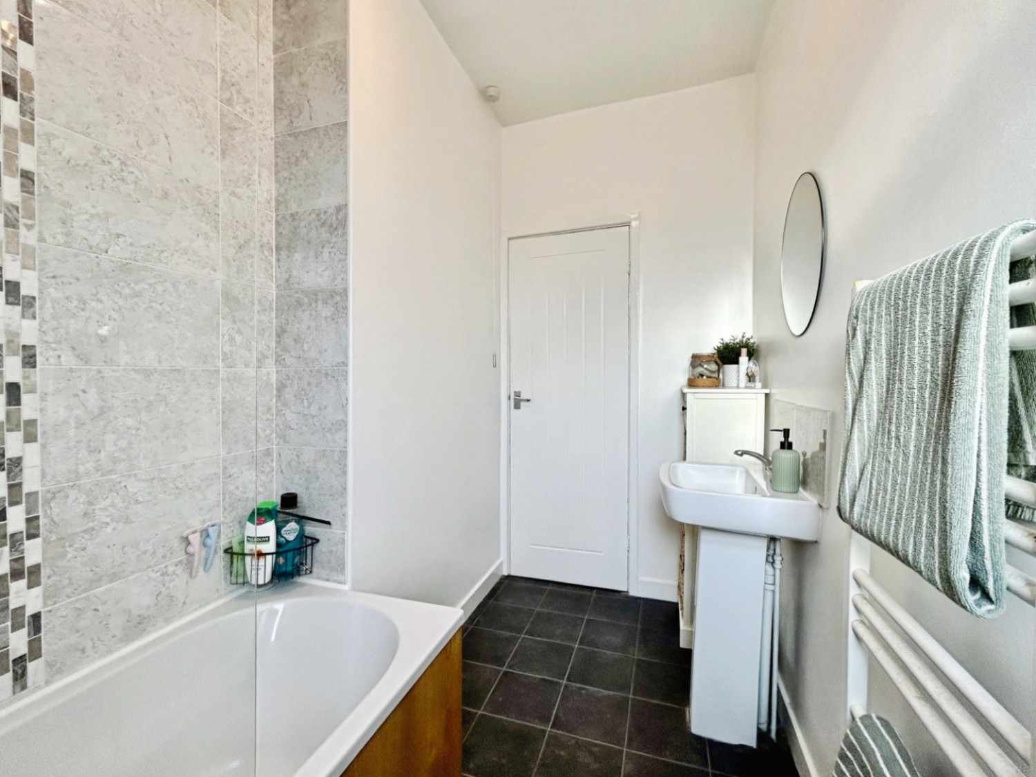 Melton High Street, Wath-Upon_Dearne, Rotherham