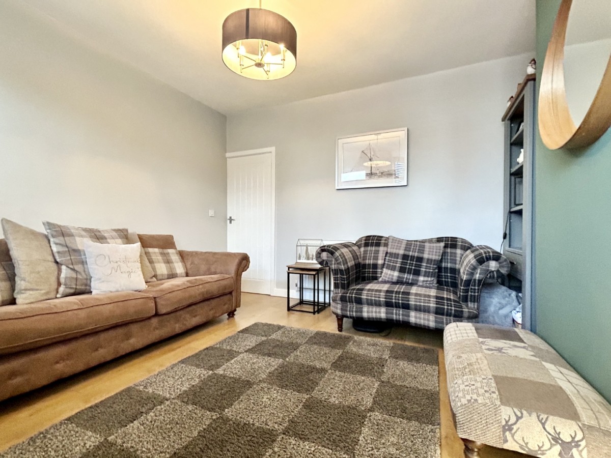 Melton High Street, Wath-Upon_Dearne, Rotherham