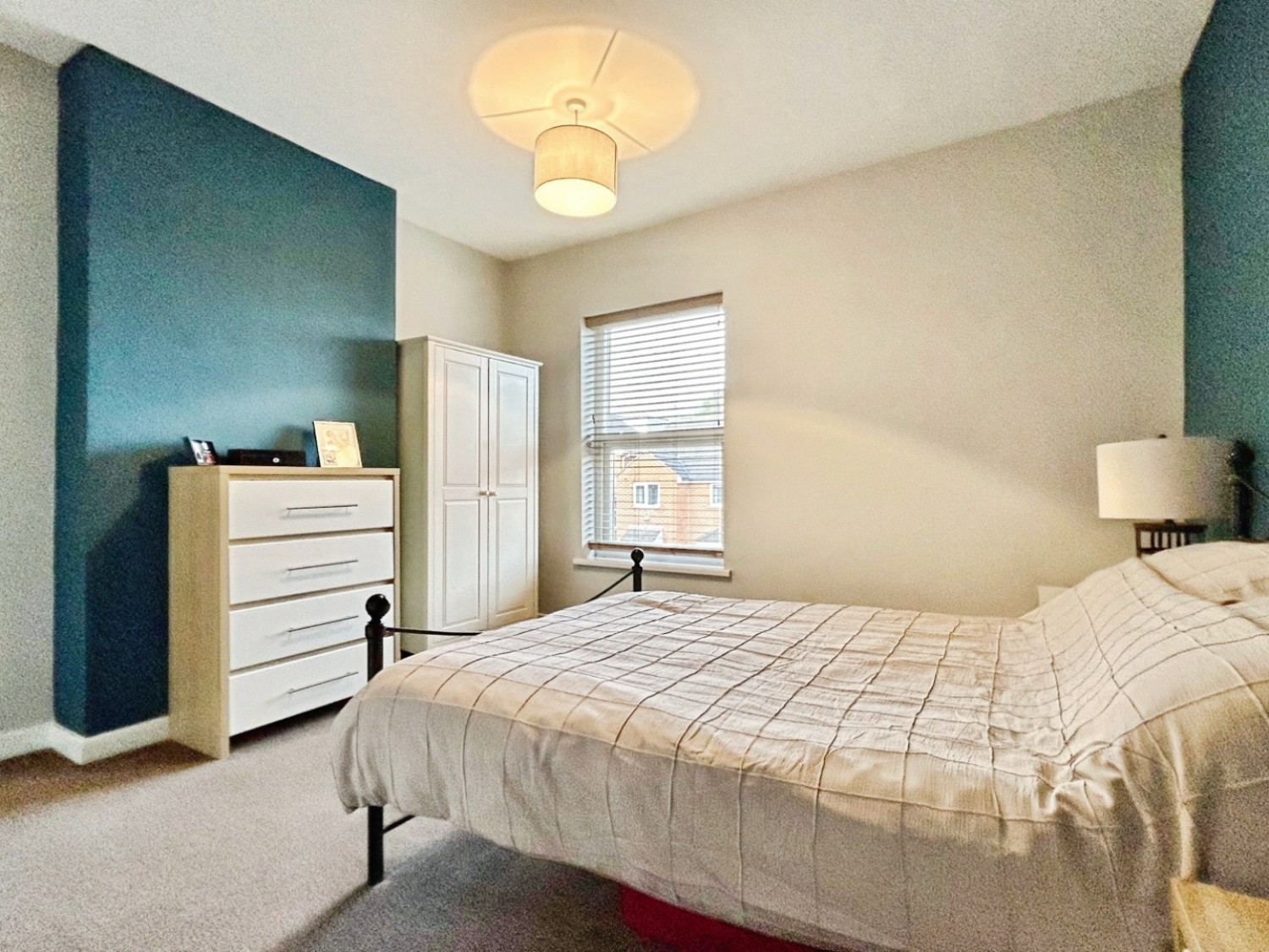 Melton High Street, Wath-Upon_Dearne, Rotherham