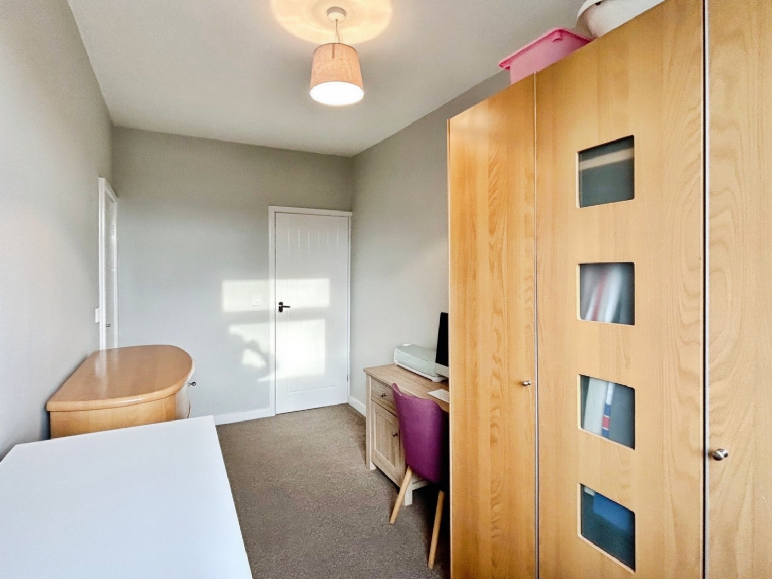 Melton High Street, Wath-Upon_Dearne, Rotherham