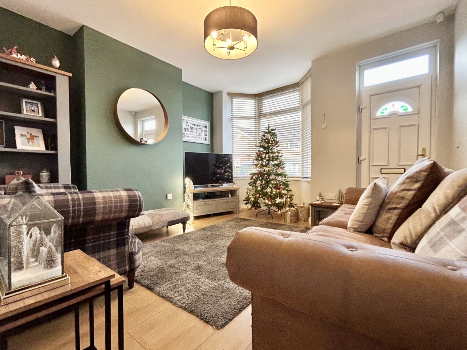 Melton High Street, Wath-Upon_Dearne, Rotherham