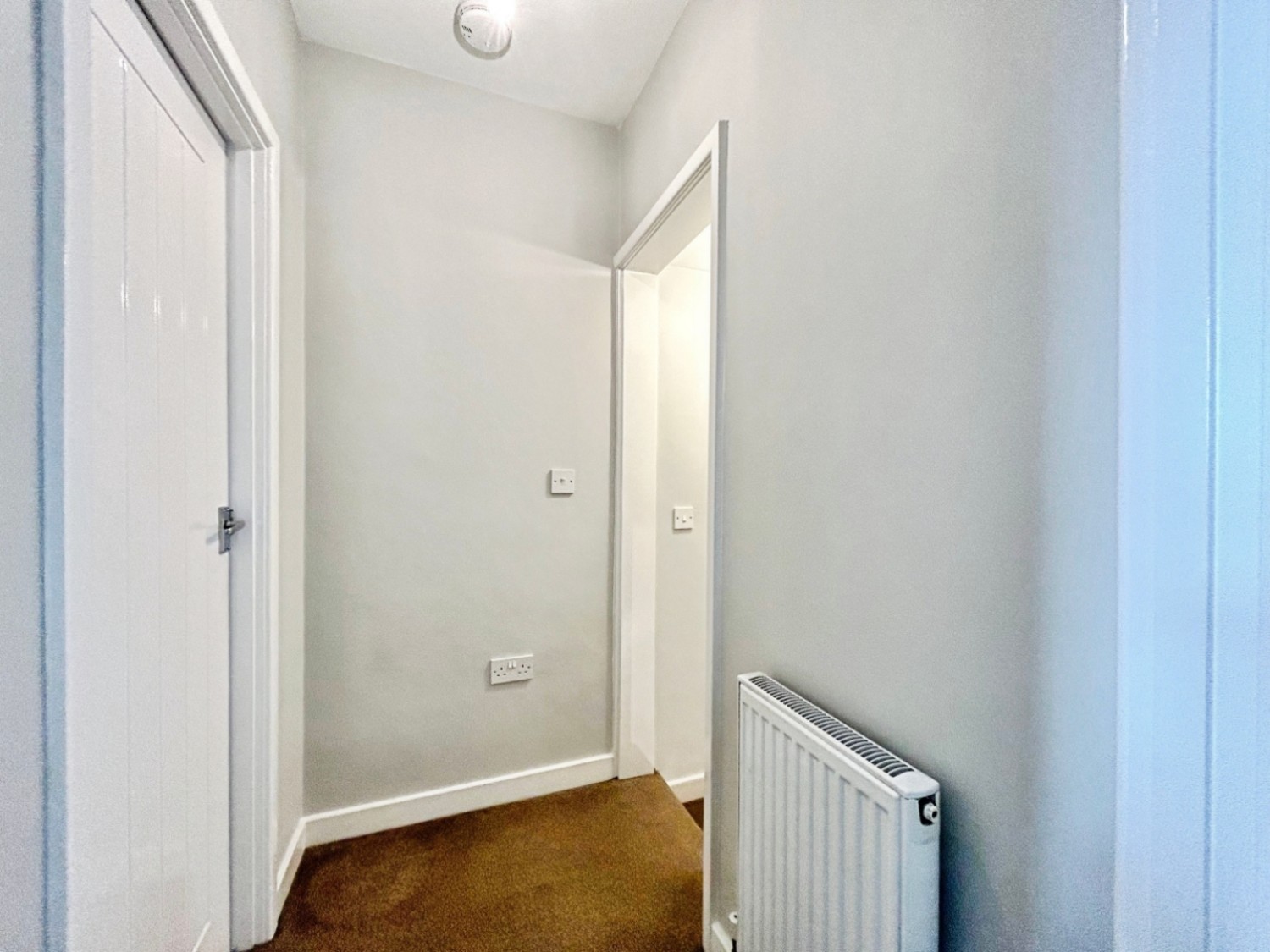 Melton High Street, Wath-Upon_Dearne, Rotherham