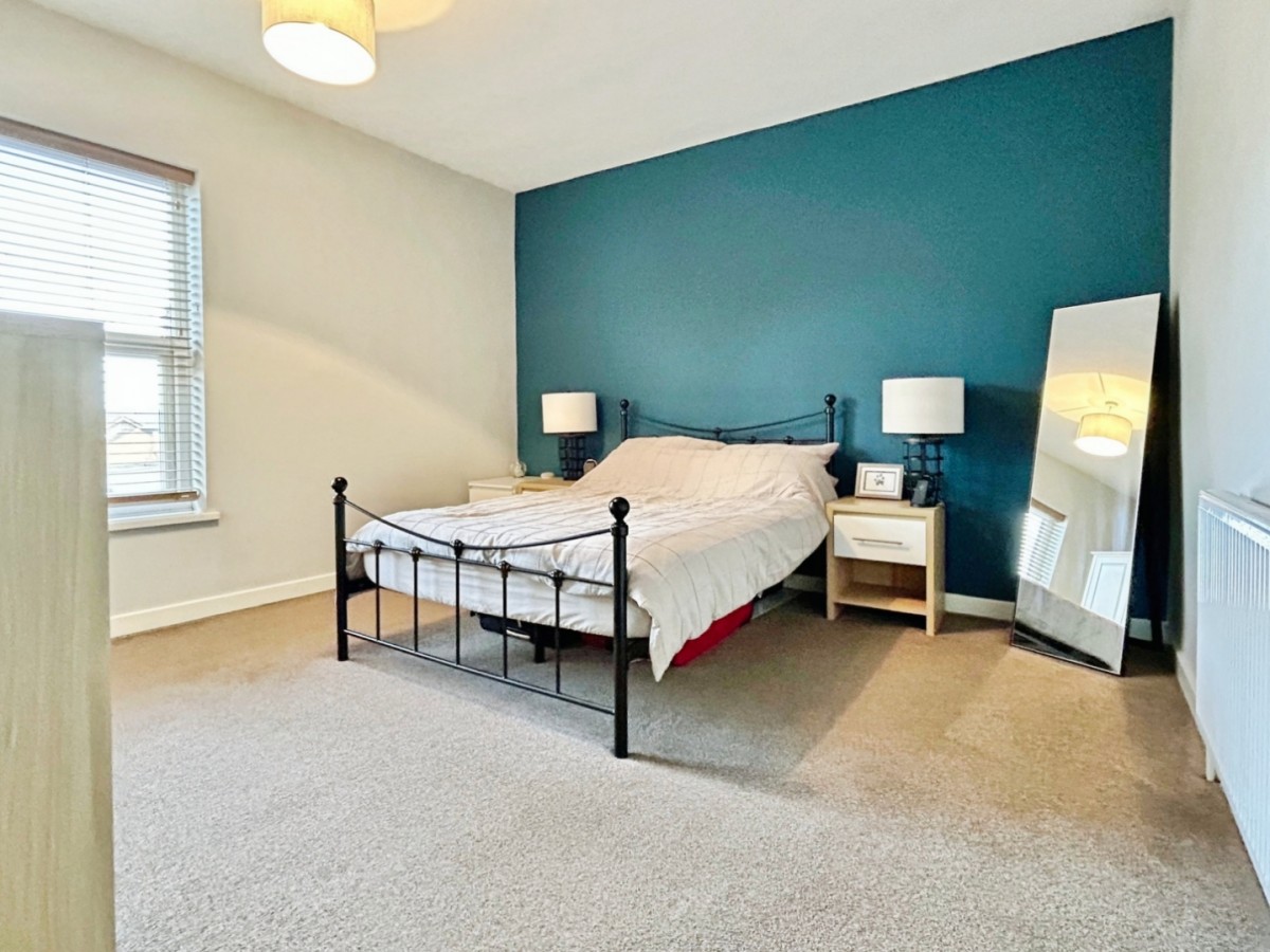 Melton High Street, Wath-Upon_Dearne, Rotherham