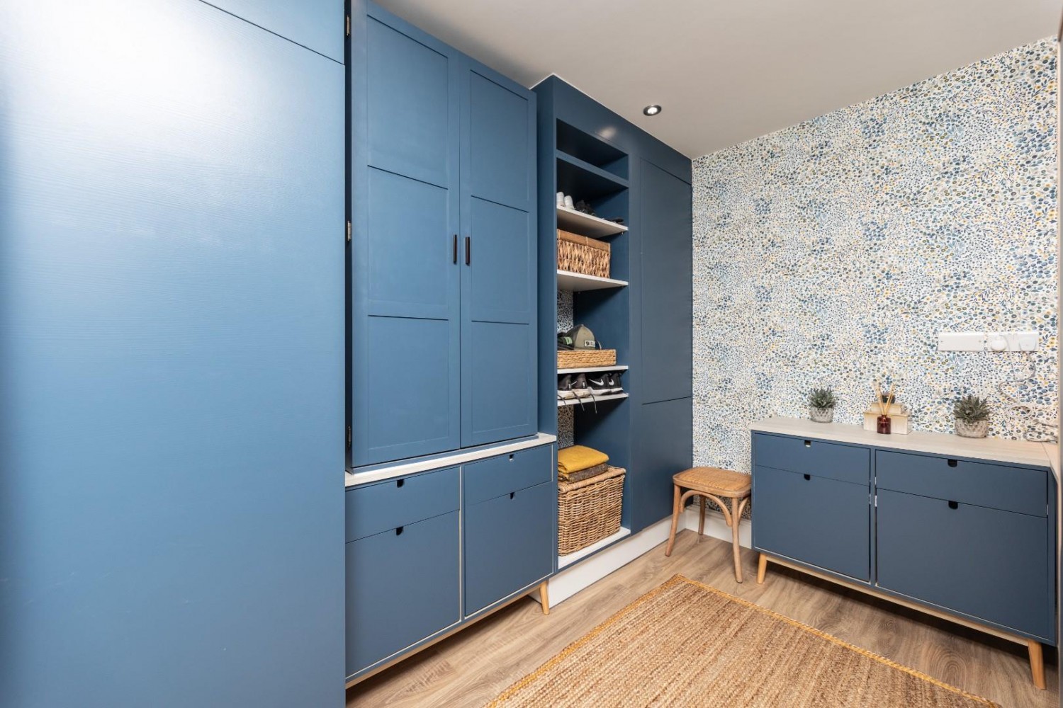 Carr Beck View, Castleford