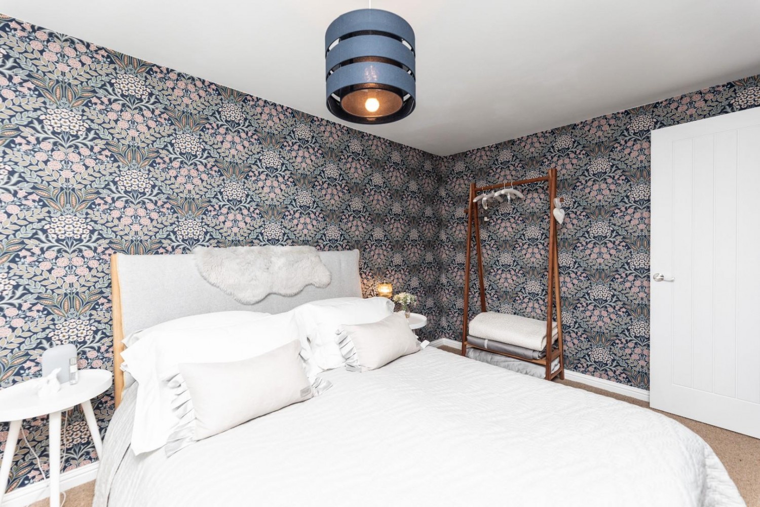 Carr Beck View, Castleford