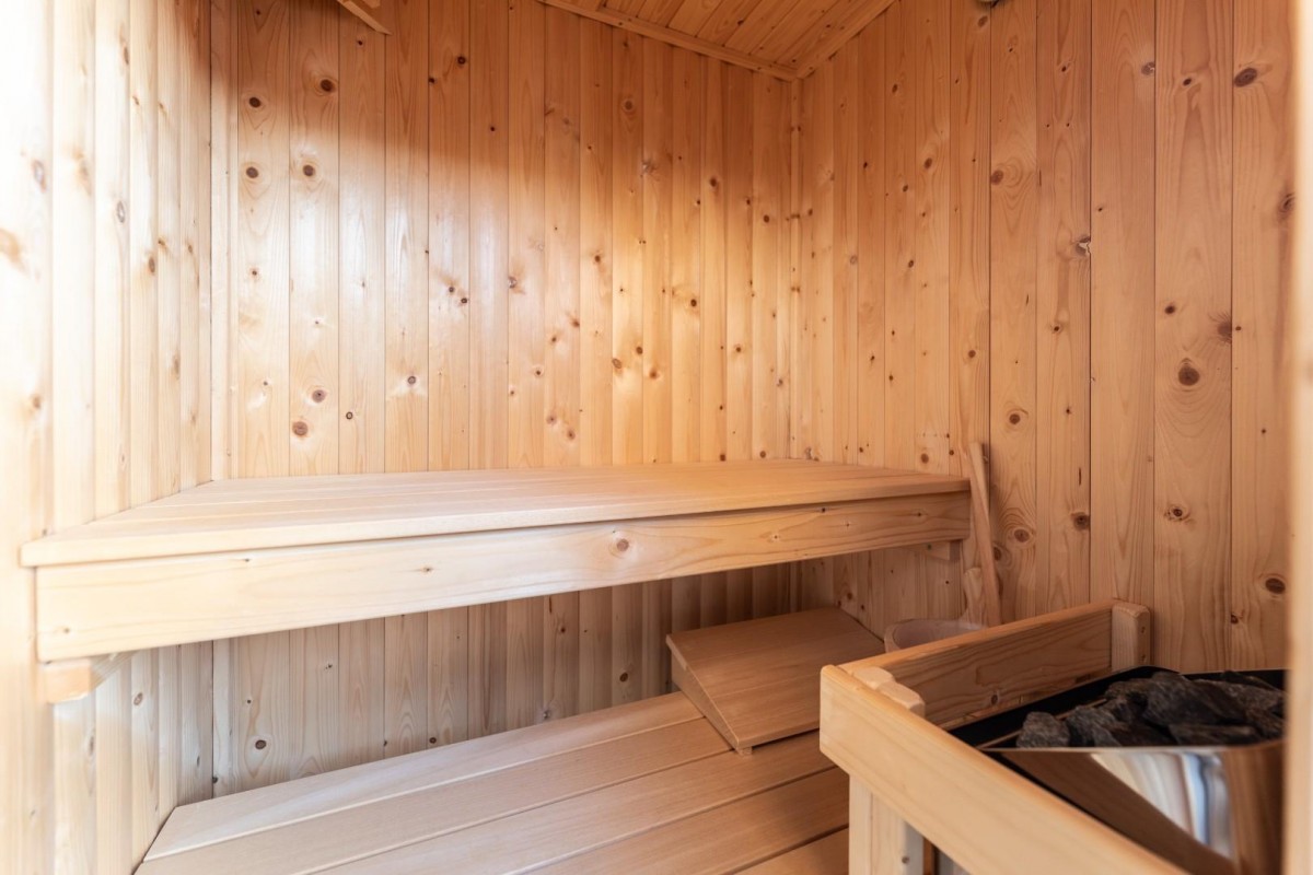 Carr Beck View, Castleford