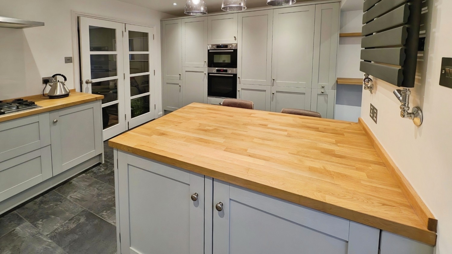 Couzens Close, Chipping Sodbury, Bristol