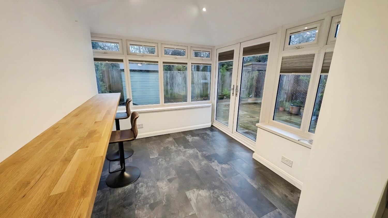 Couzens Close, Chipping Sodbury, Bristol