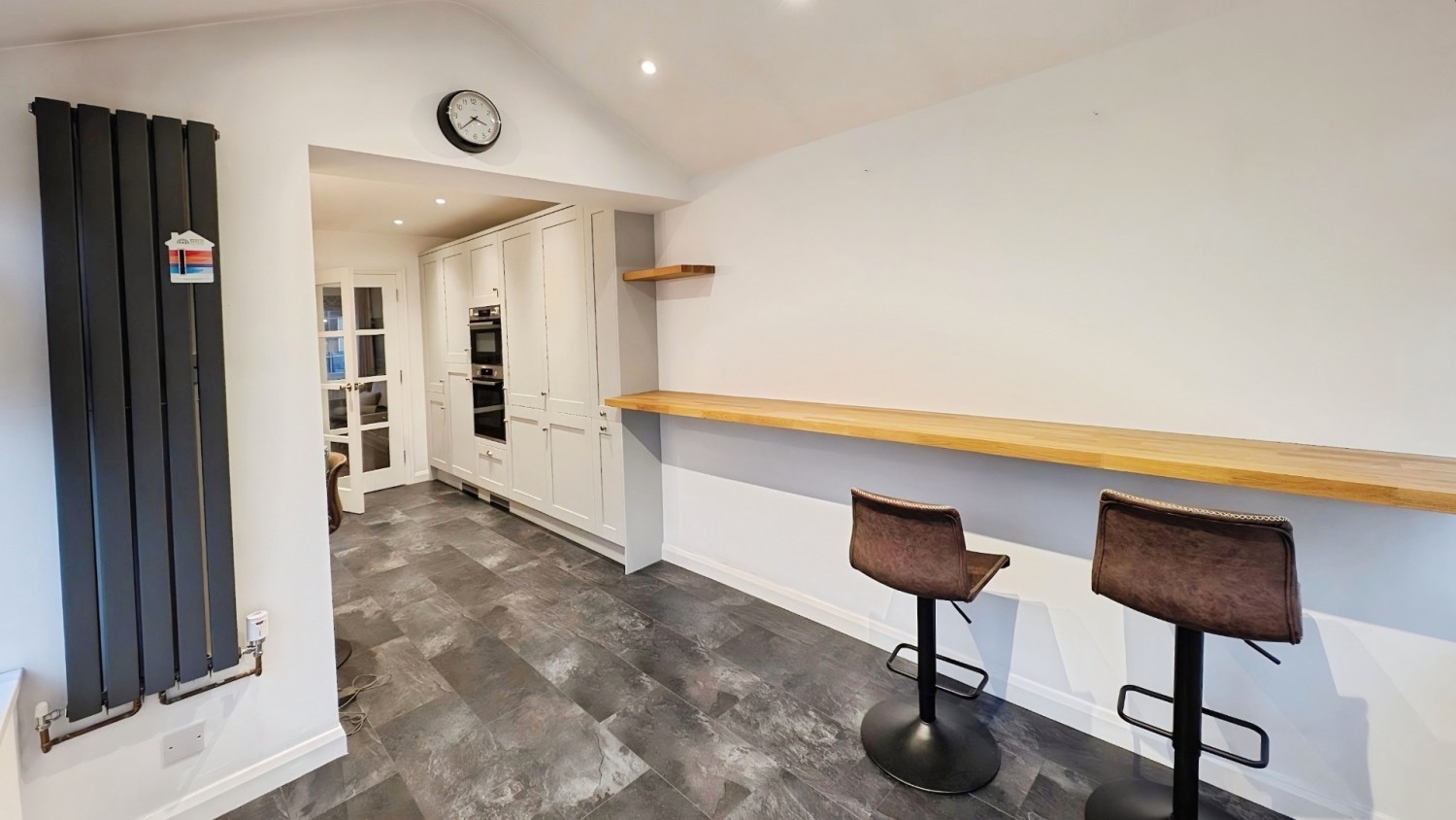 Couzens Close, Chipping Sodbury, Bristol