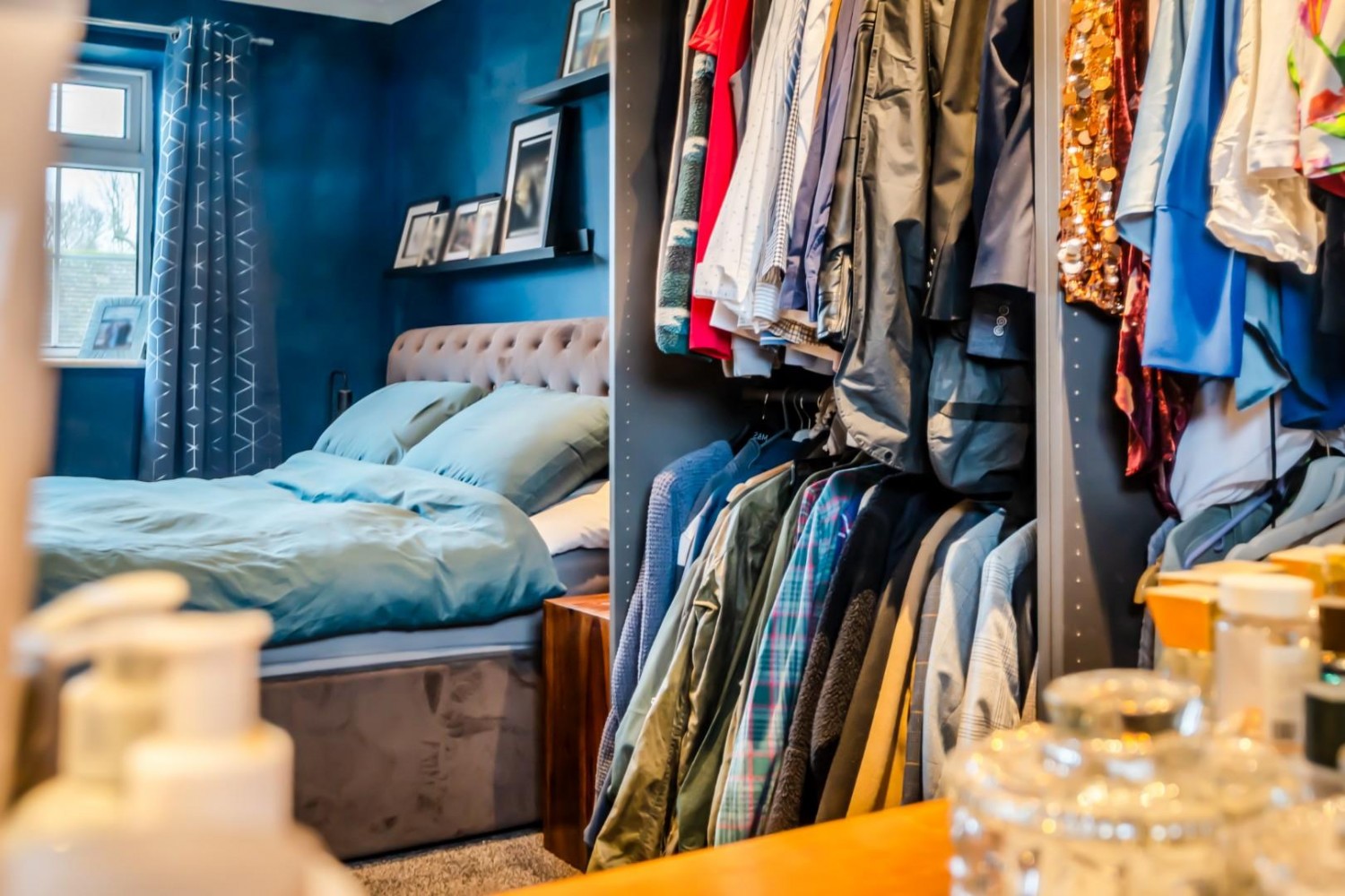 Fourth Avenue, Wetherby