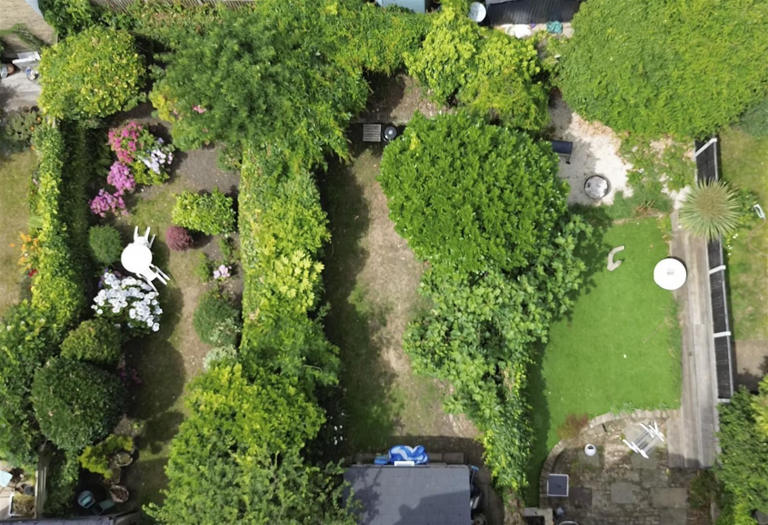 Albion Road, London, N16