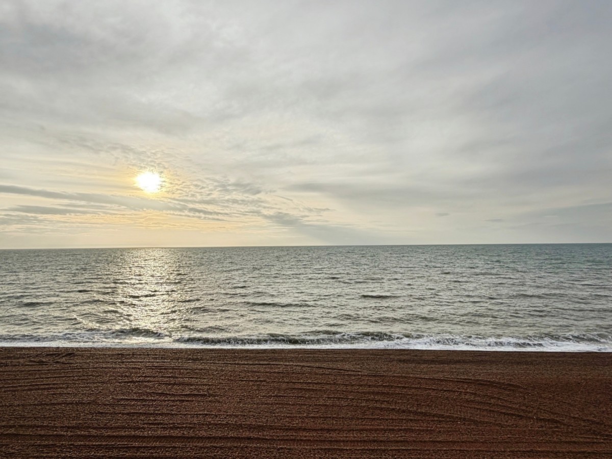 Sandgate High Street, Sandgate, Folkestone