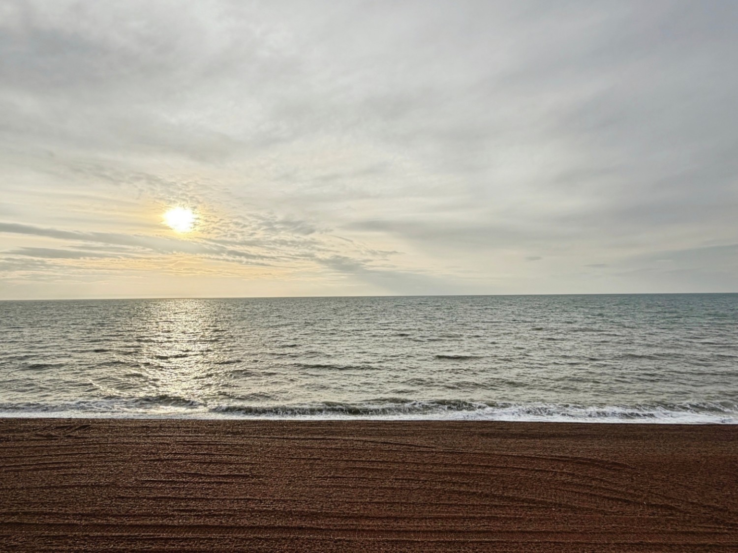 Sandgate High Street, Sandgate, Folkestone