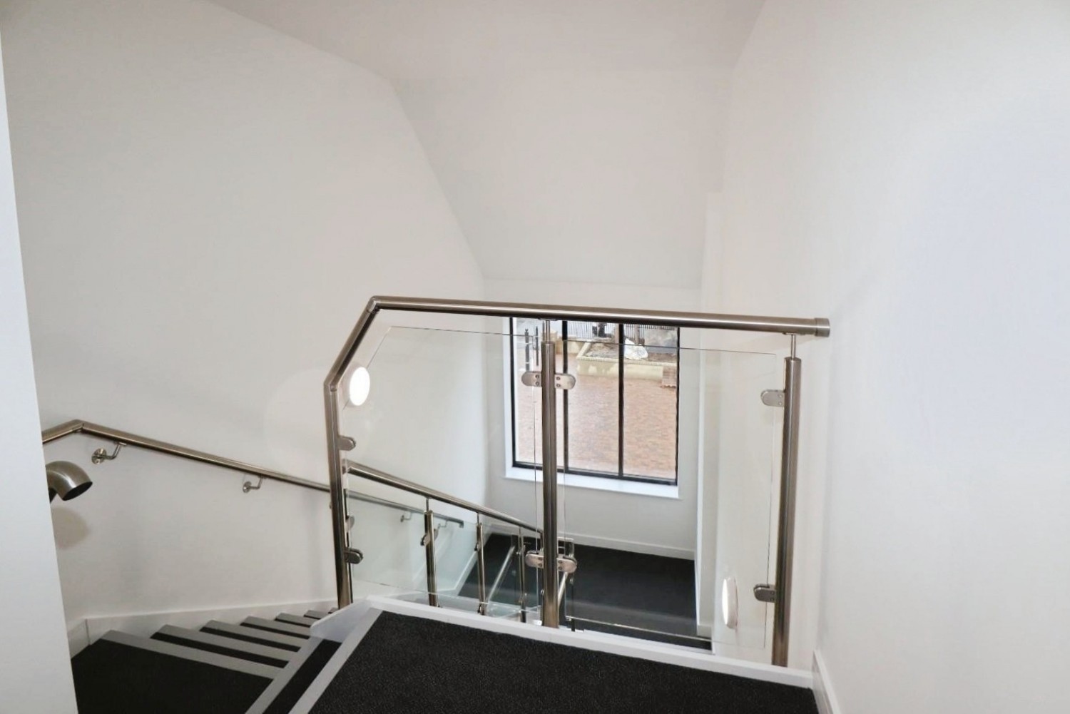 Bickley Park Road, Bickley, Bromley