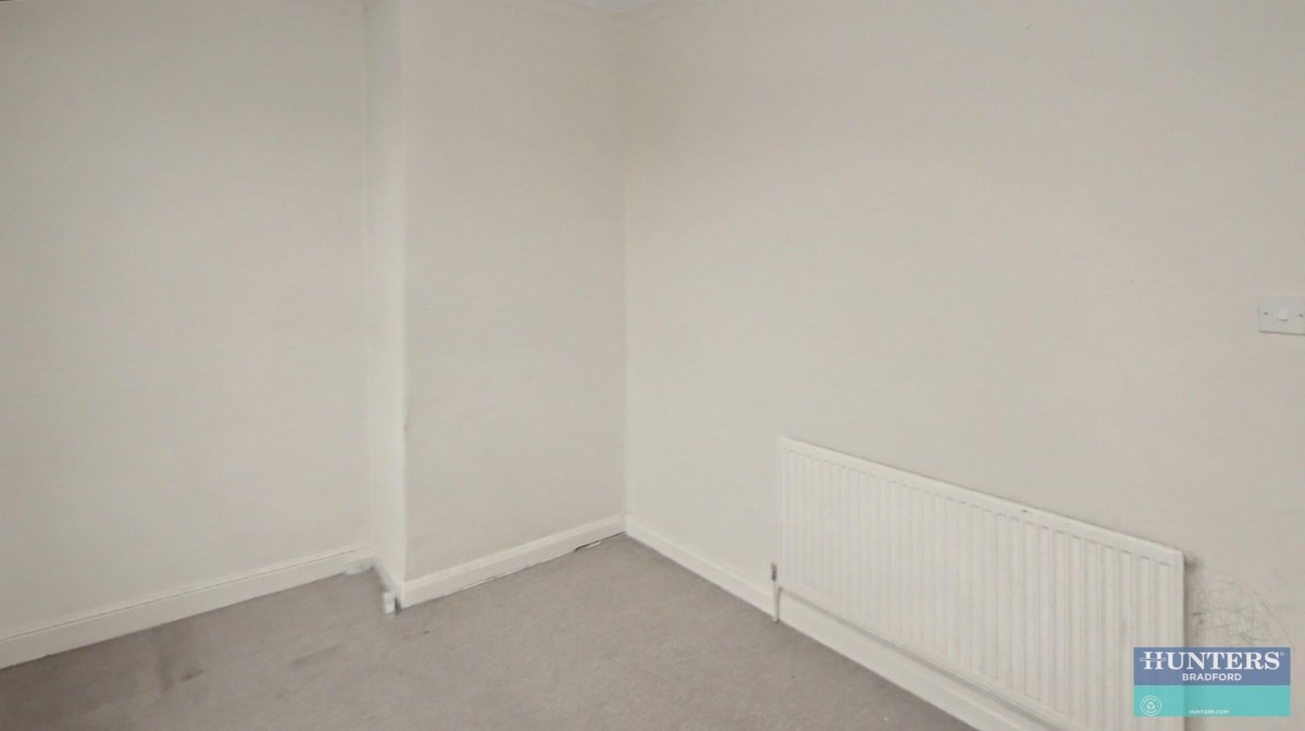 Haycliffe Road Bradford, West Yorkshire, BD5 9HB