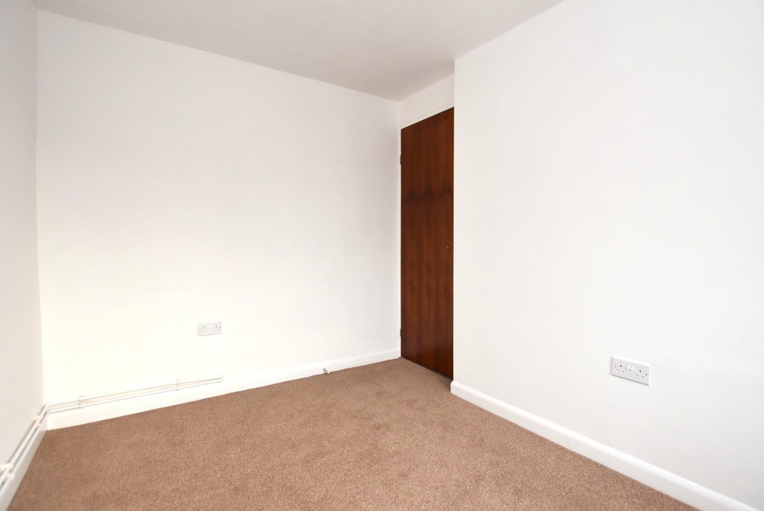 Bridge Street, New Tupton, Chesterfield