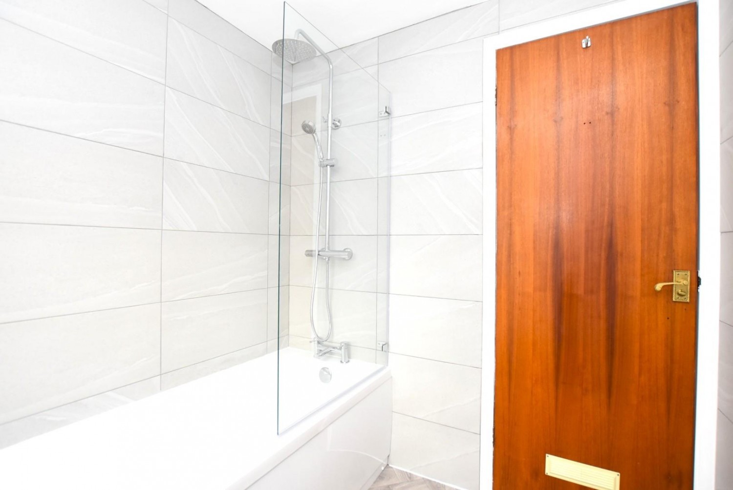 Bridge Street, New Tupton, Chesterfield