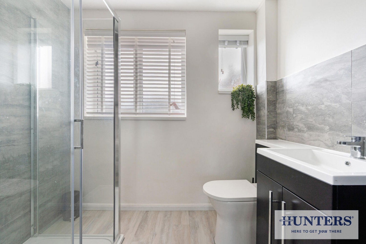 Silverdale Grove, Guiseley, Leeds